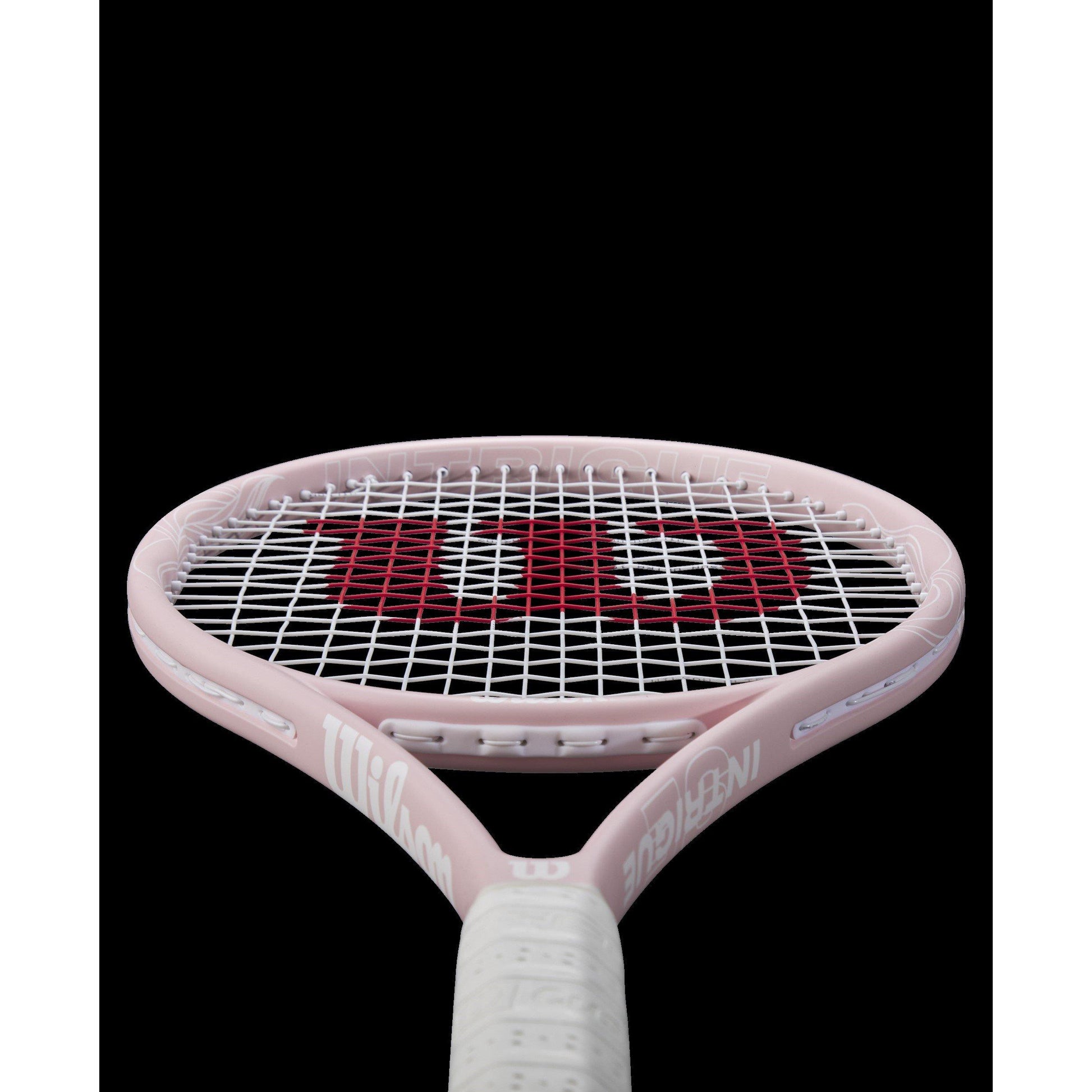 Wilson Tennis Racket