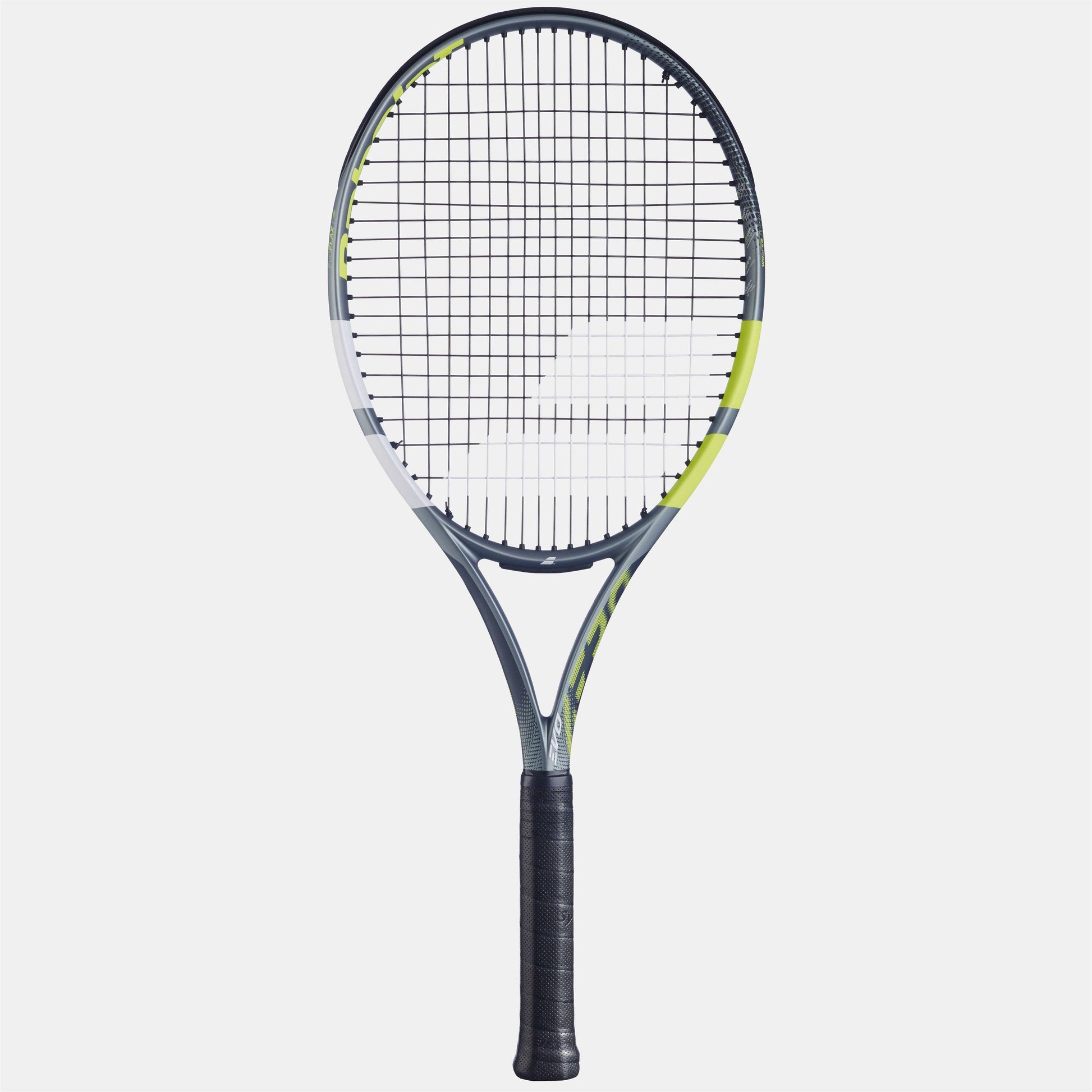 Babolat Tennis Racket