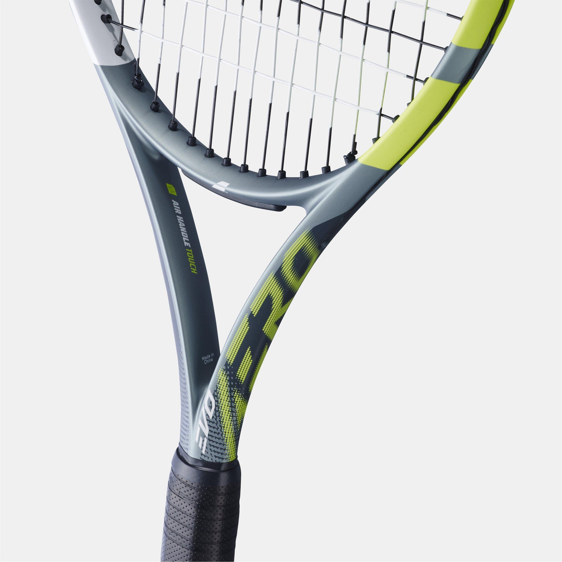 Babolat Tennis Racket