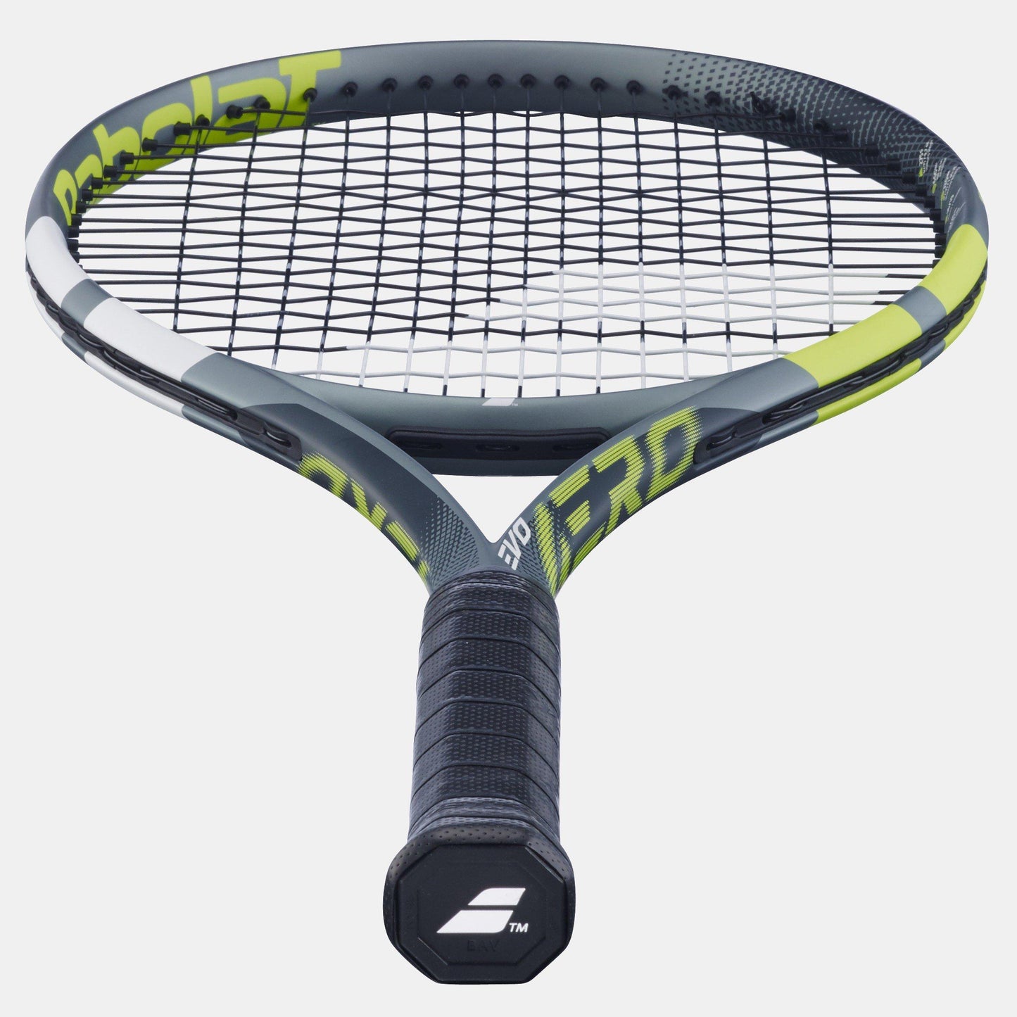 Babolat Tennis Racket