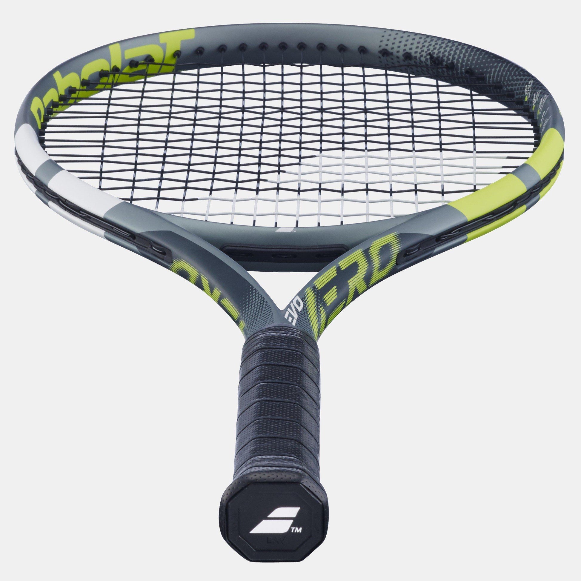 Babolat Tennis Racket
