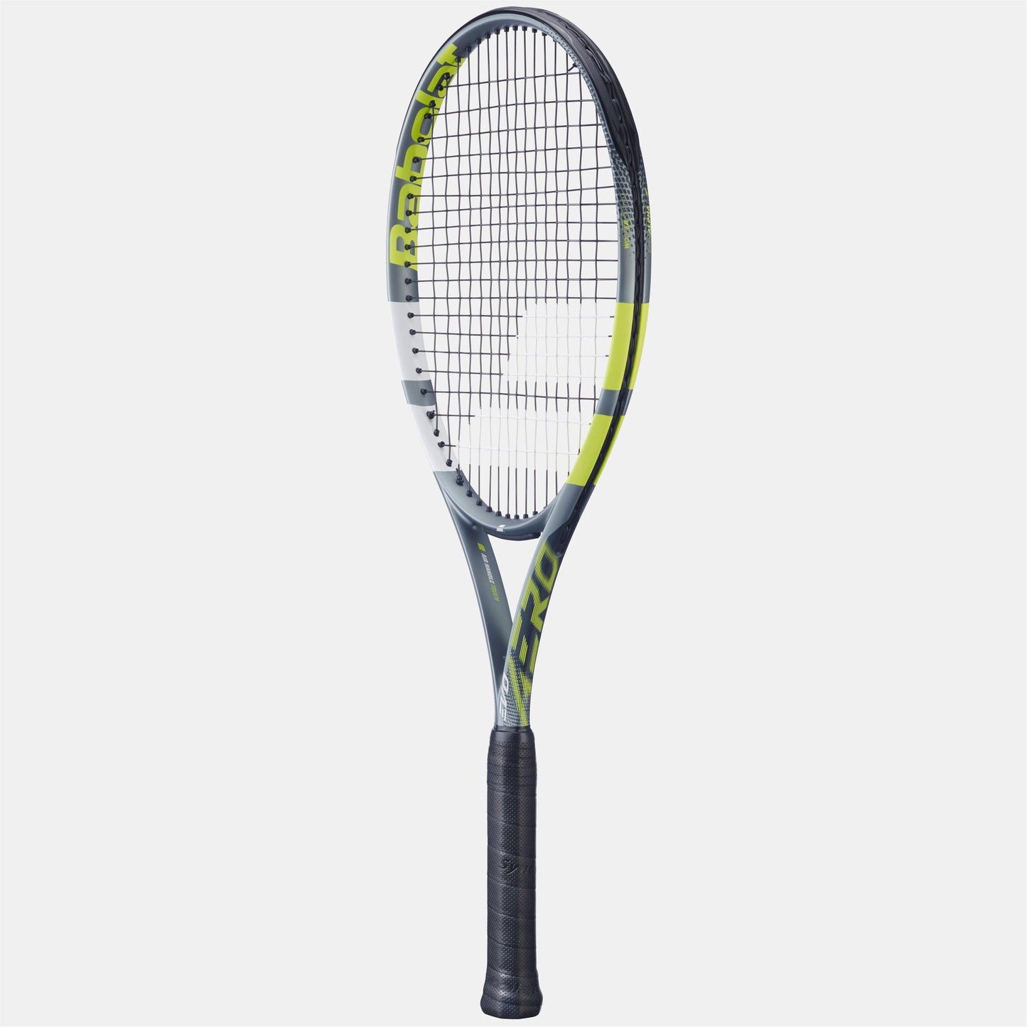 Babolat Tennis Racket