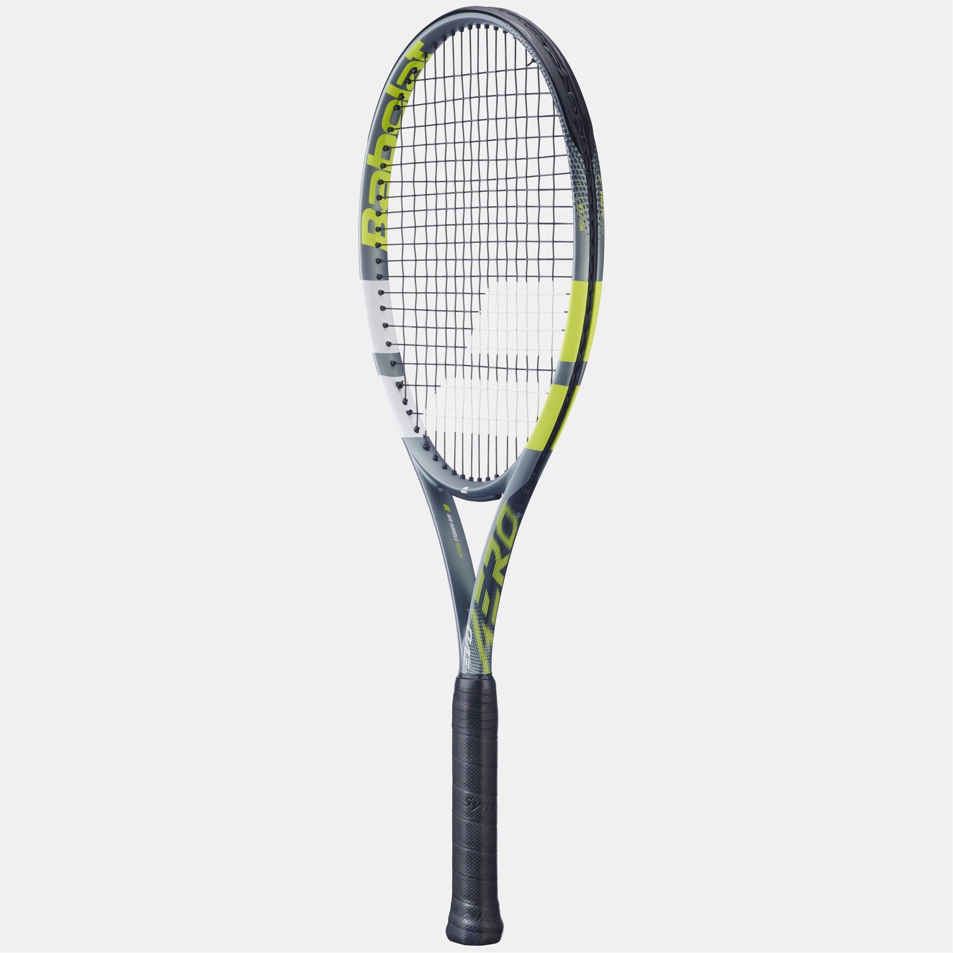 Babolat Tennis Racket