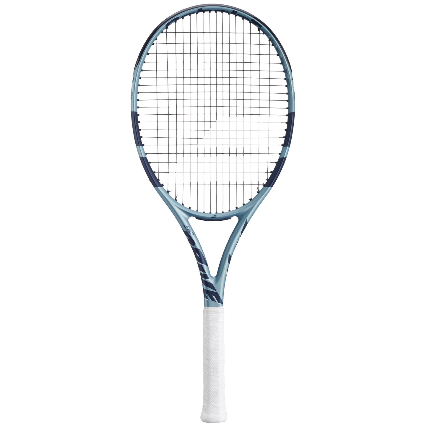 Babolat Evo Drive Tennis Racket