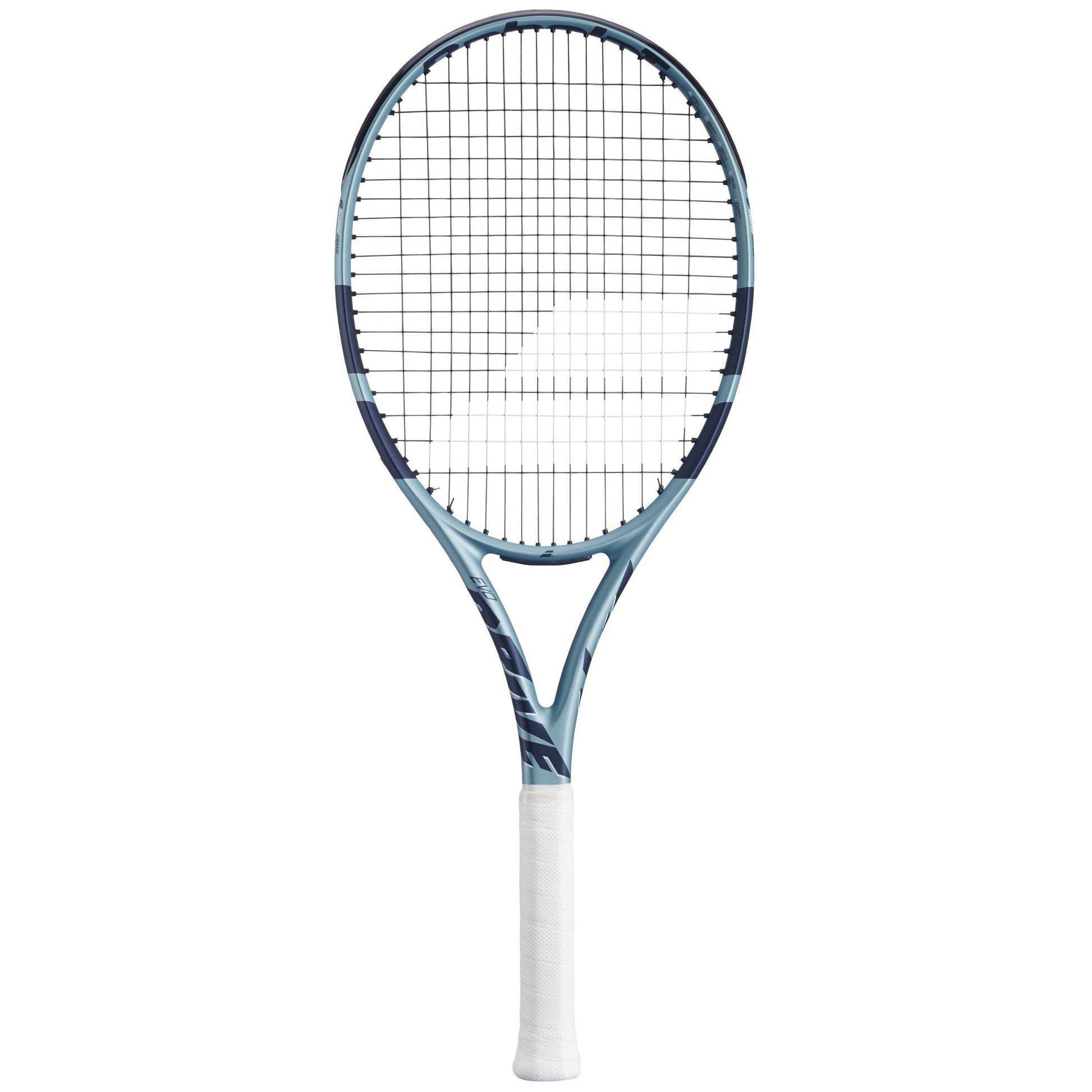 Babolat Evo Drive Tennis Racket