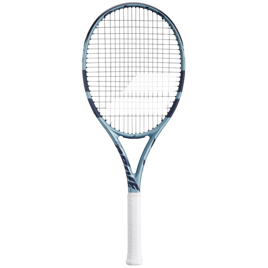 Babolat Evo Drive Tennis Racket
