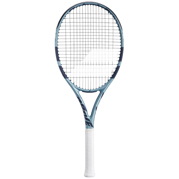 Babolat Evo Drive Tennis Racket