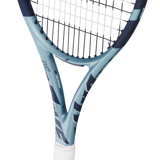 Babolat Evo Drive Tennis Racket