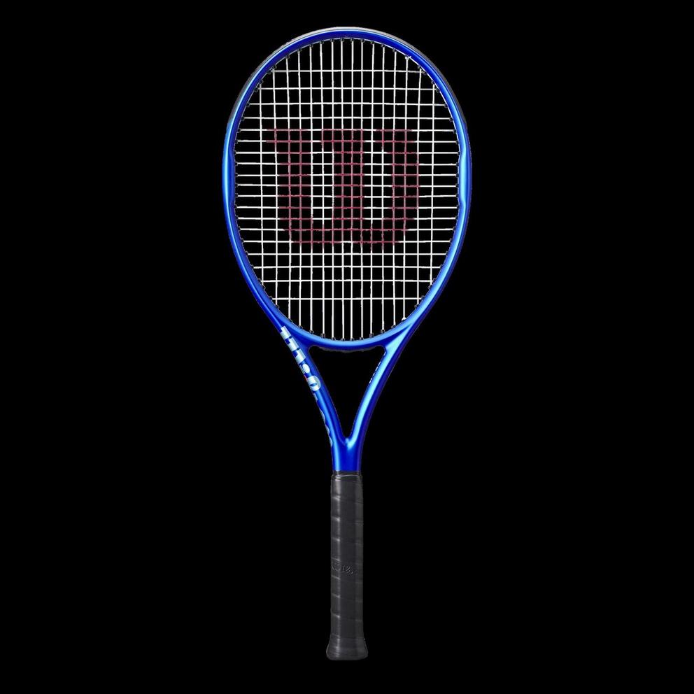 Wilson Tennis Racket