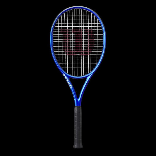 Wilson Tennis Racket