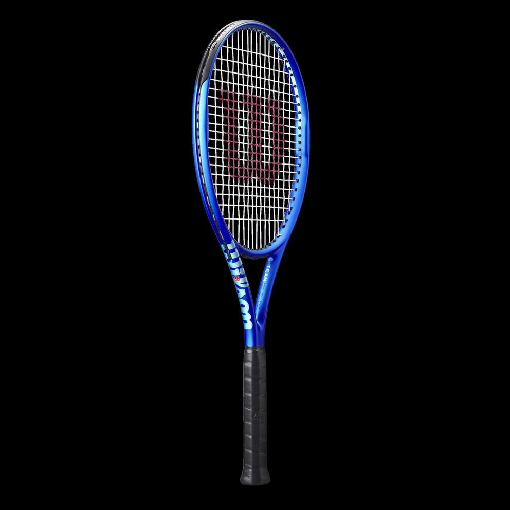 Wilson Tennis Racket