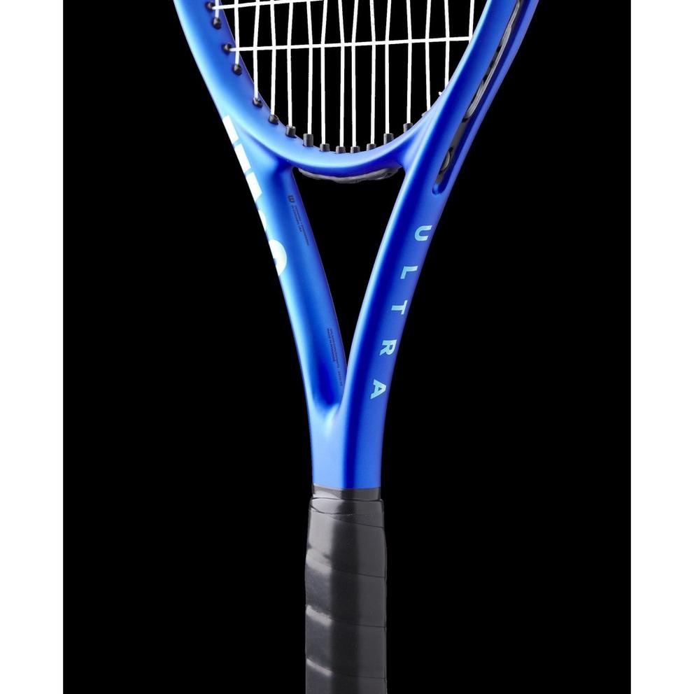 Wilson Tennis Racket
