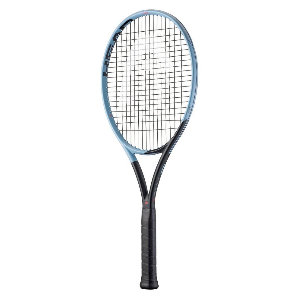 HEAD Instinct Team 2025 Tennis