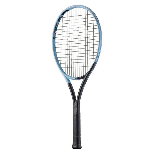 HEAD Instinct Team 2025 Tennis
