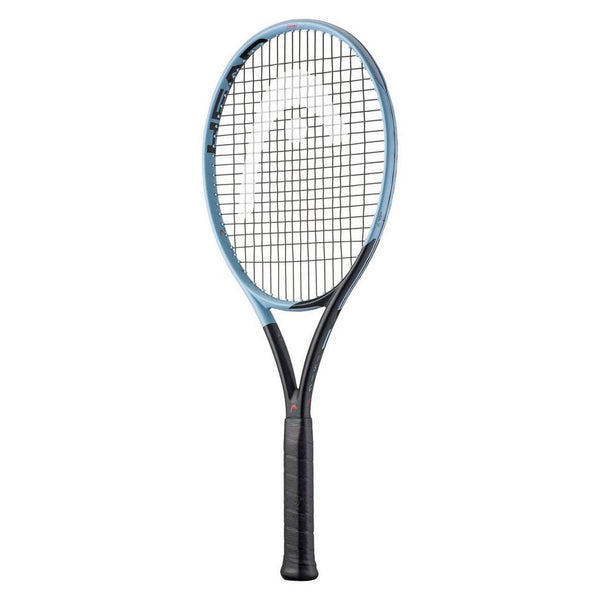 HEAD Instinct Team 2025 Tennis