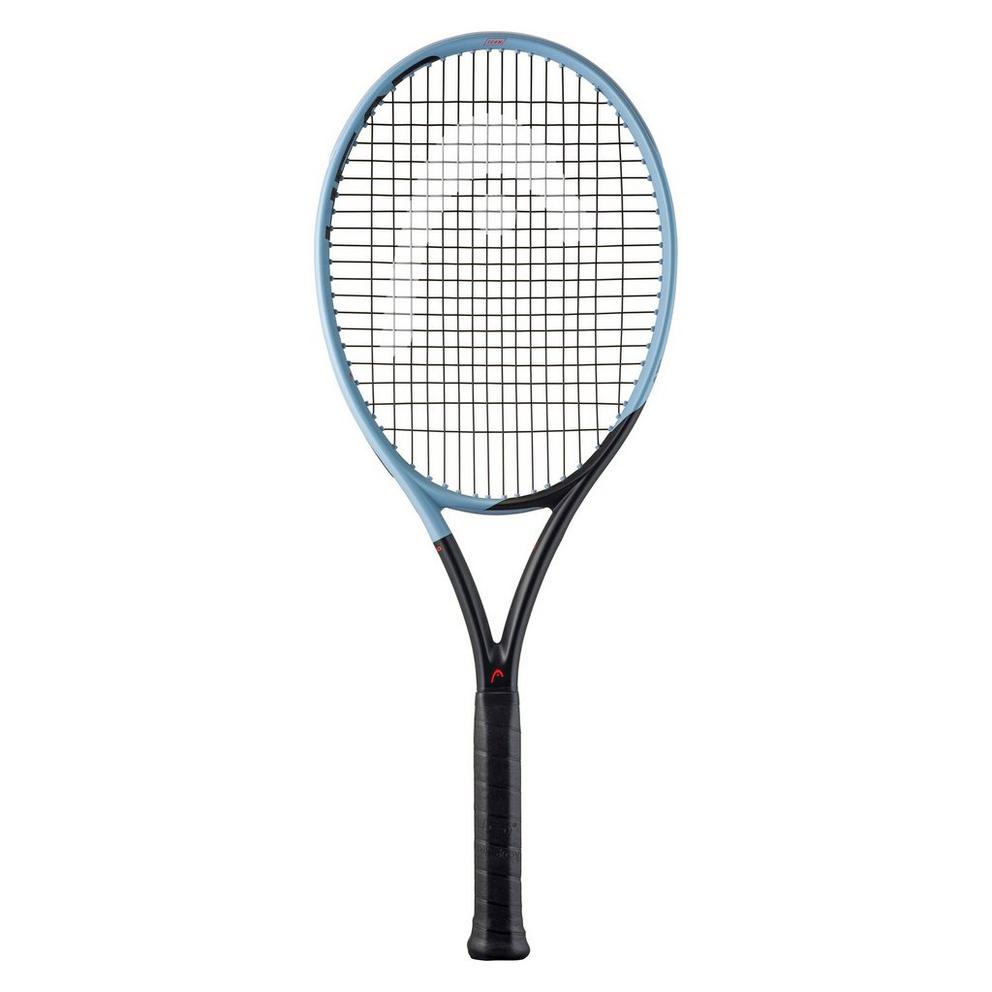 HEAD Instinct Team 2025 Tennis