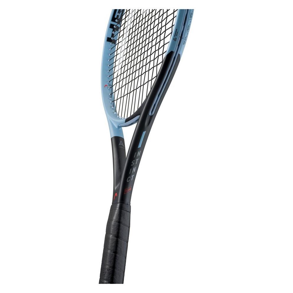 HEAD Instinct Team 2025 Tennis