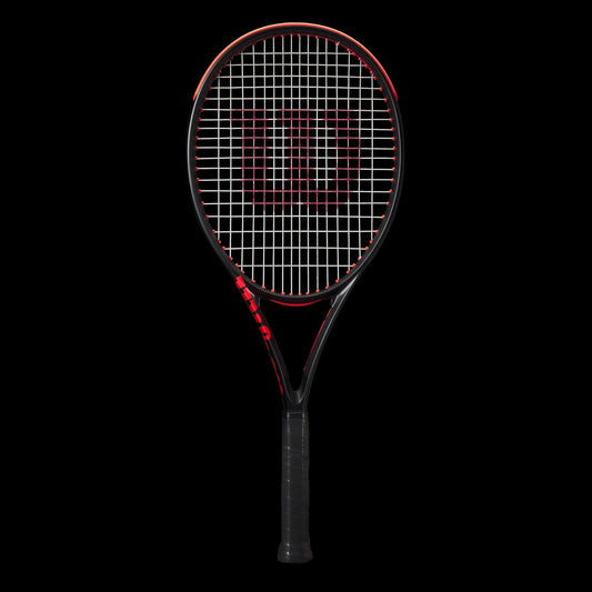 Wilson Tennis Racket