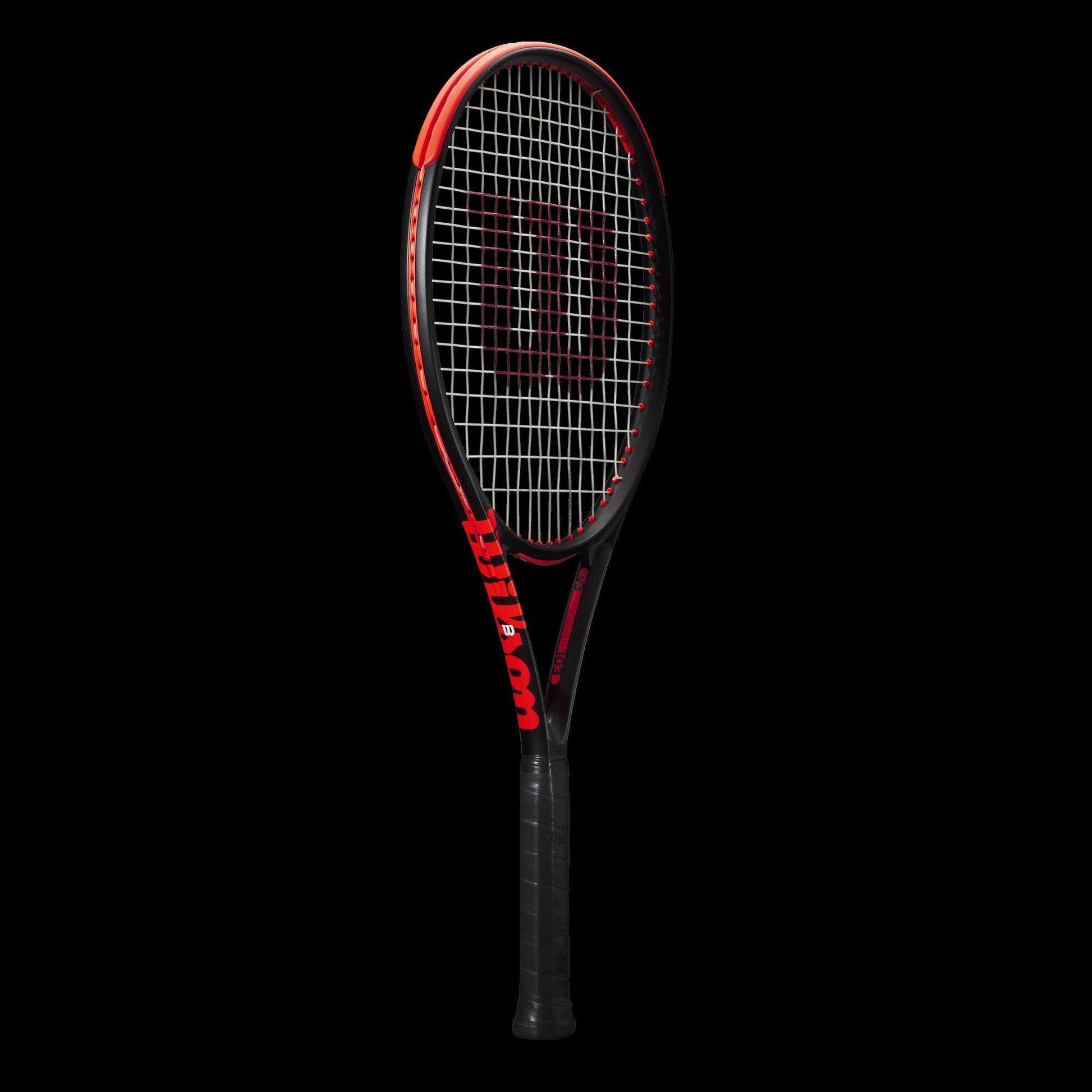 Wilson Tennis Racket