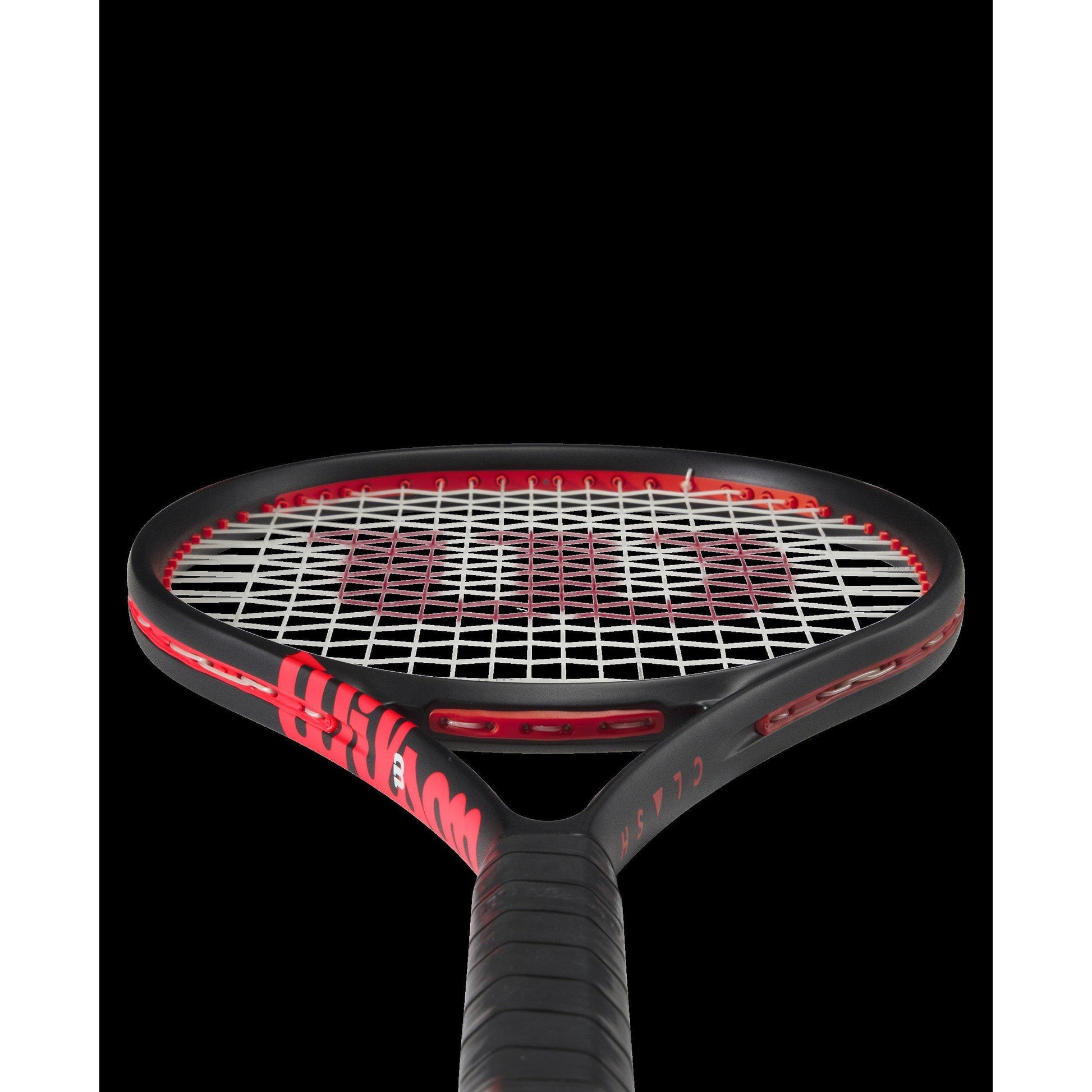 Wilson Tennis Racket