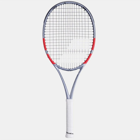 Babolat P/Strike L Tennis Racket