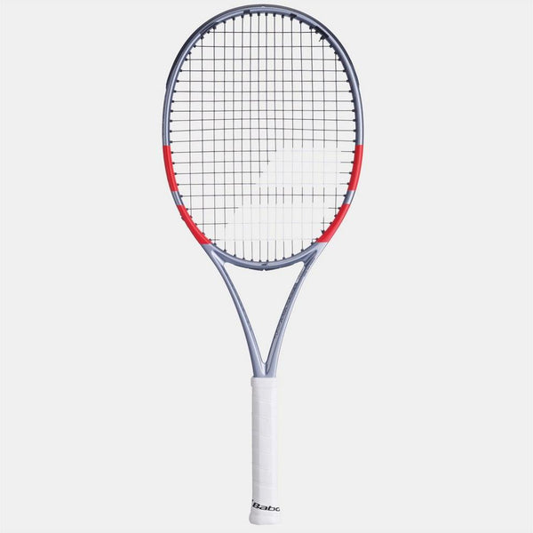 Babolat P/Strike L Tennis Racket