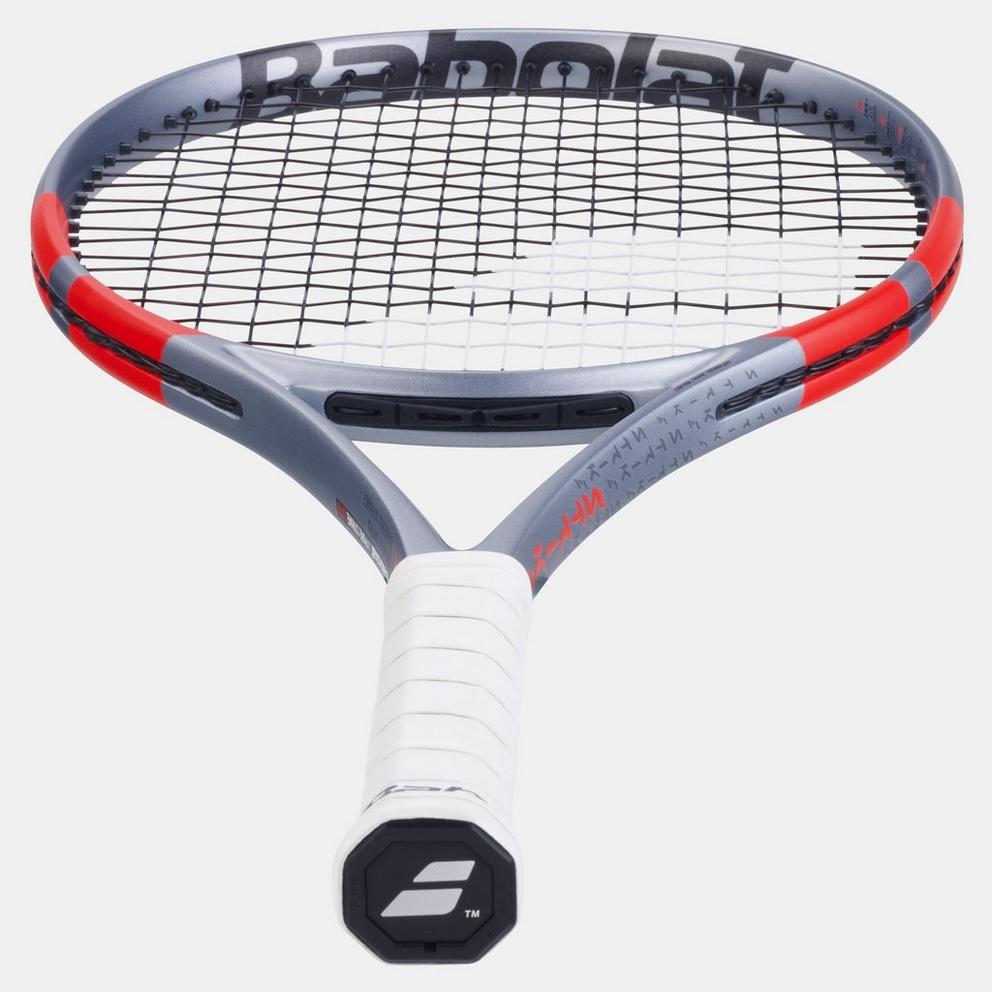 Babolat P/Strike L Tennis Racket