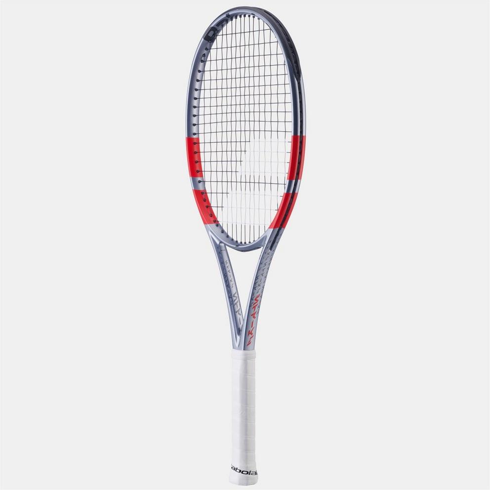 Babolat P/Strike L Tennis Racket
