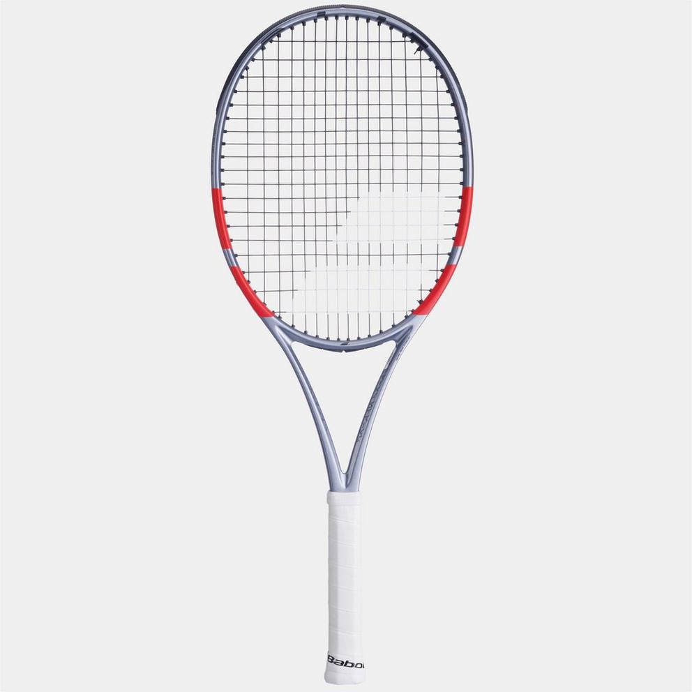 Babolat P/Strike Tennis Racket