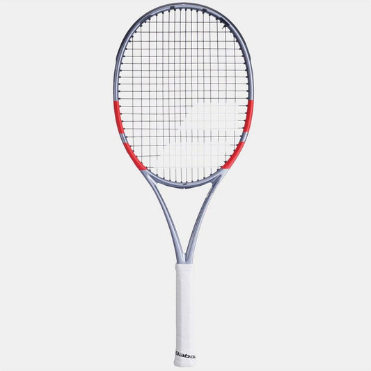Babolat P/Strike Tennis Racket