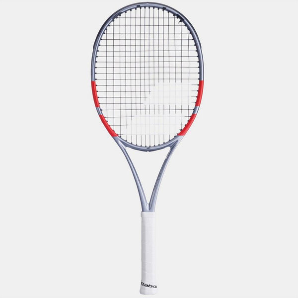 Babolat P/Strike Tennis Racket