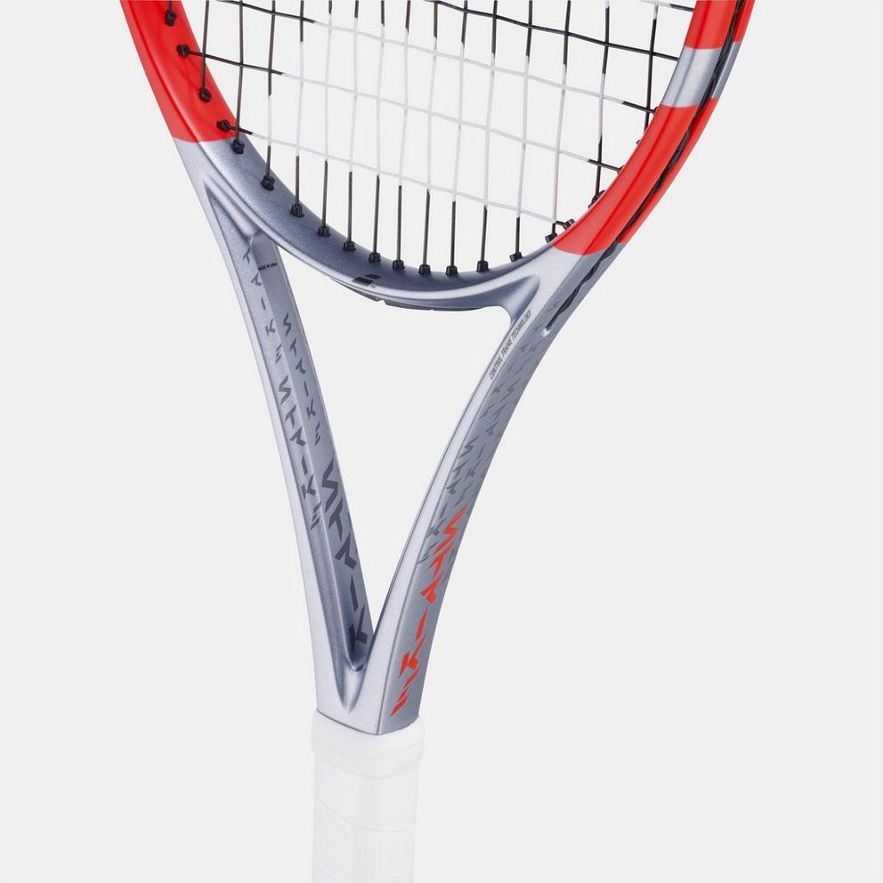 Babolat P/Strike Tennis Racket