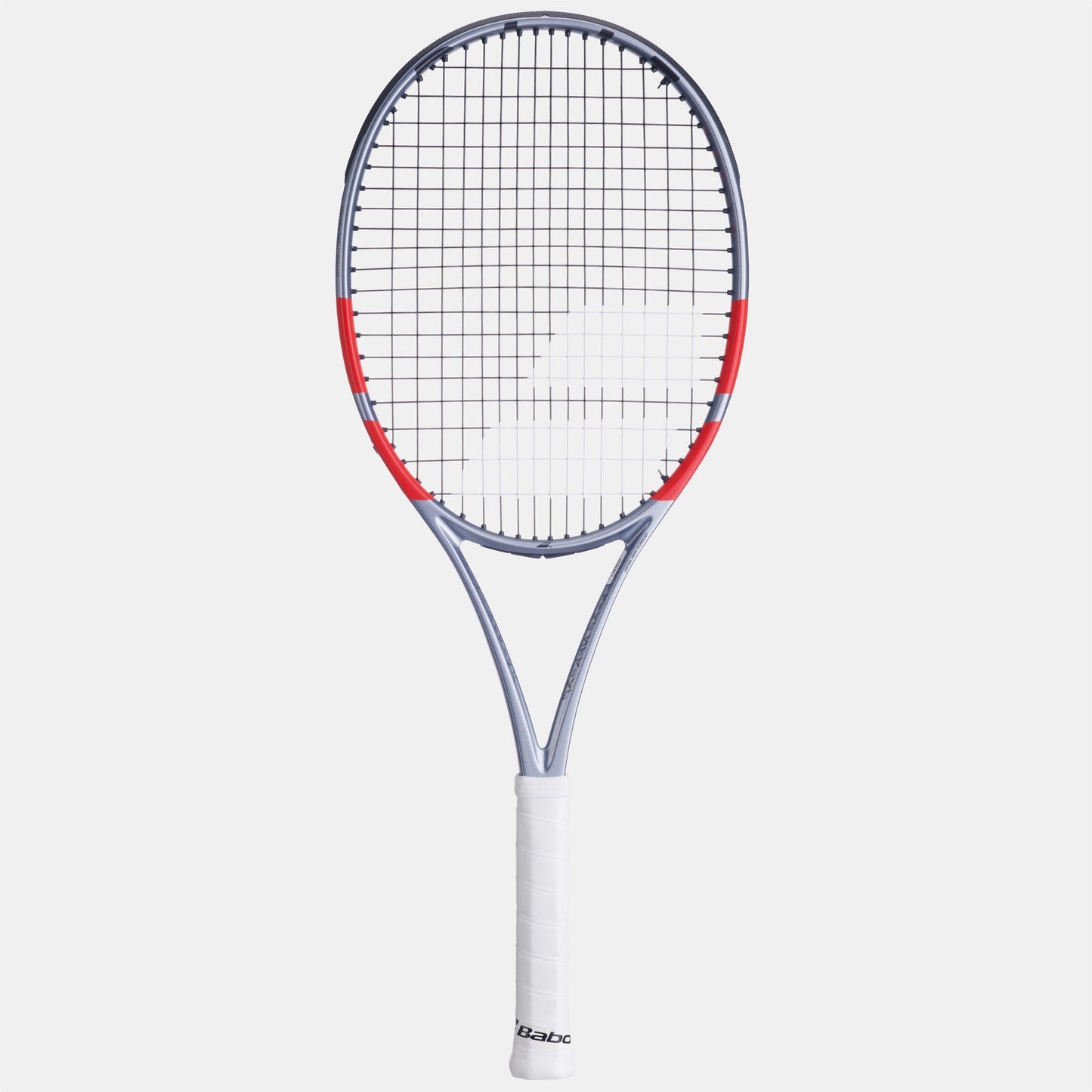 Babolat P/Strike Tennis Racket