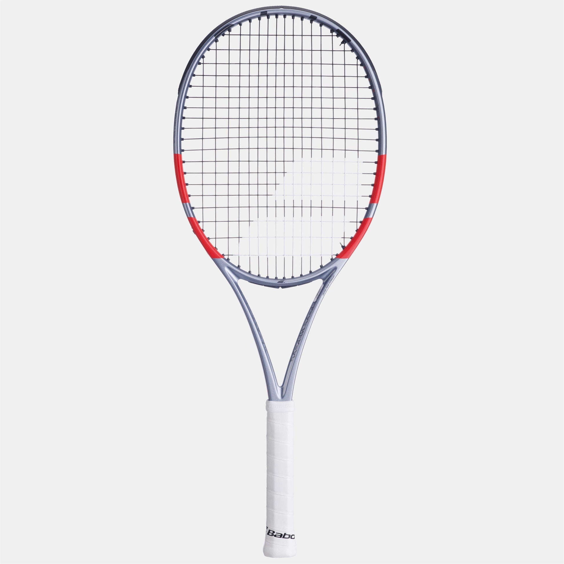 Babolat P/Strike Tennis Racket