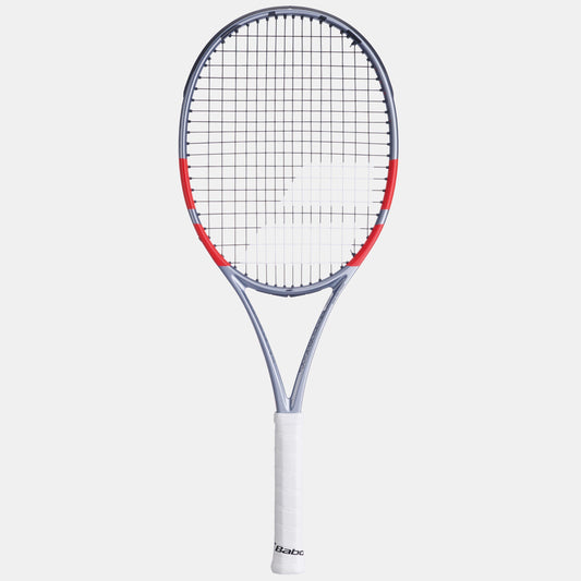 Babolat P/Strike Tennis Racket