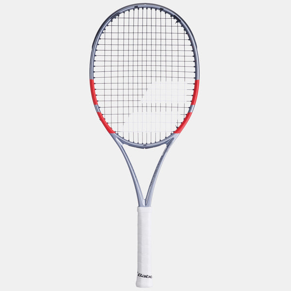 Babolat P/Strike Tennis Racket