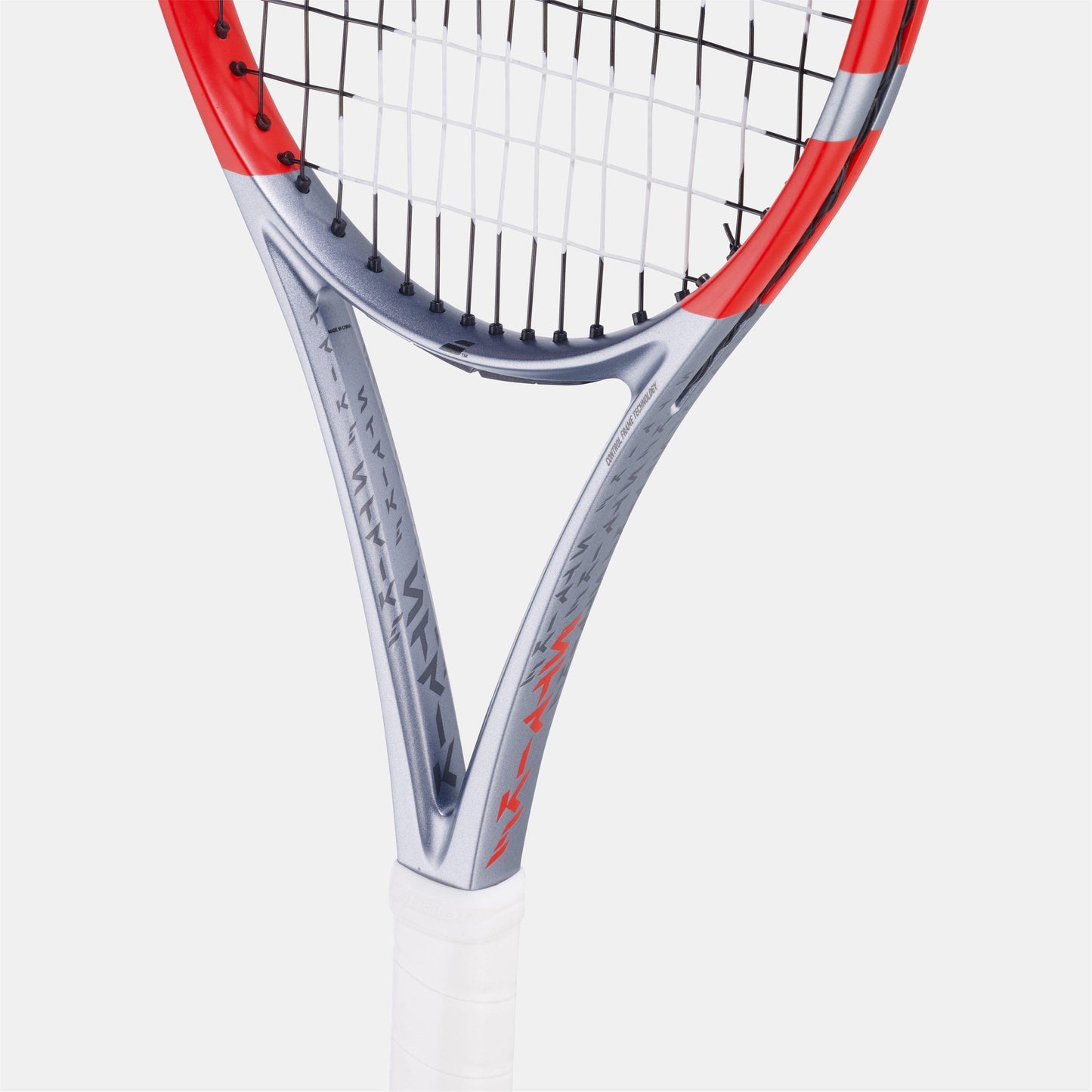 Babolat P/Strike Tennis Racket