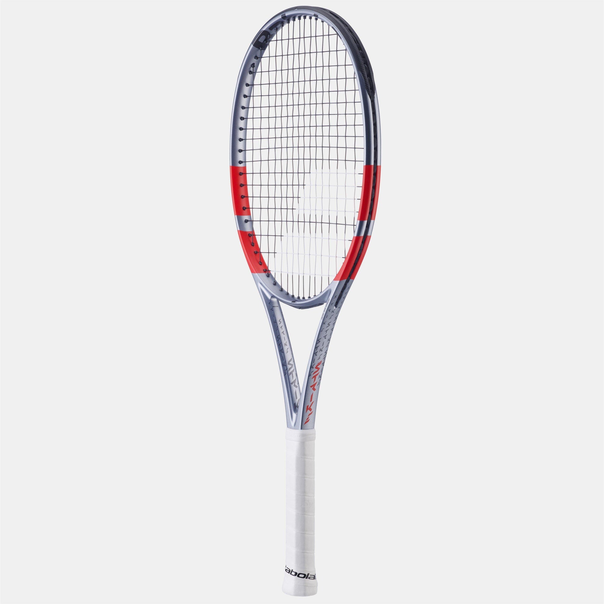 Babolat P/Strike Tennis Racket