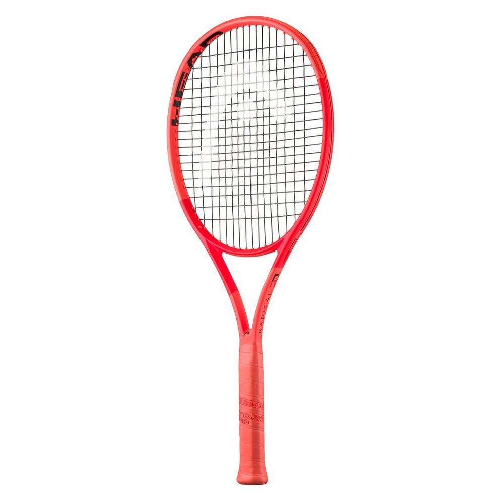 HEAD Radical Team 2025 Tennis