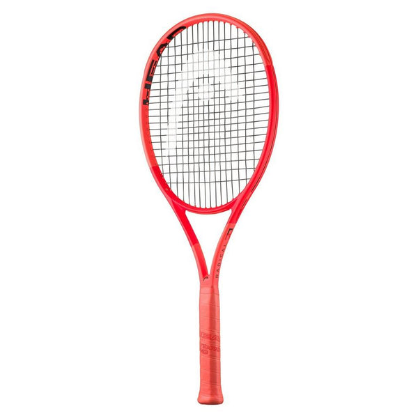 HEAD Radical Team 2025 Tennis
