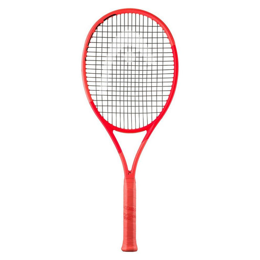 HEAD Radical Team 2025 Tennis