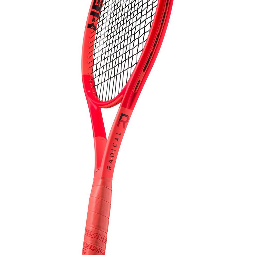 HEAD Radical Team 2025 Tennis