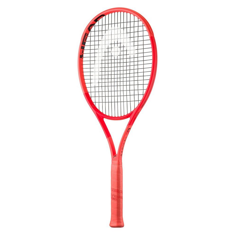 HEAD Radical Team L 2025 Tennis