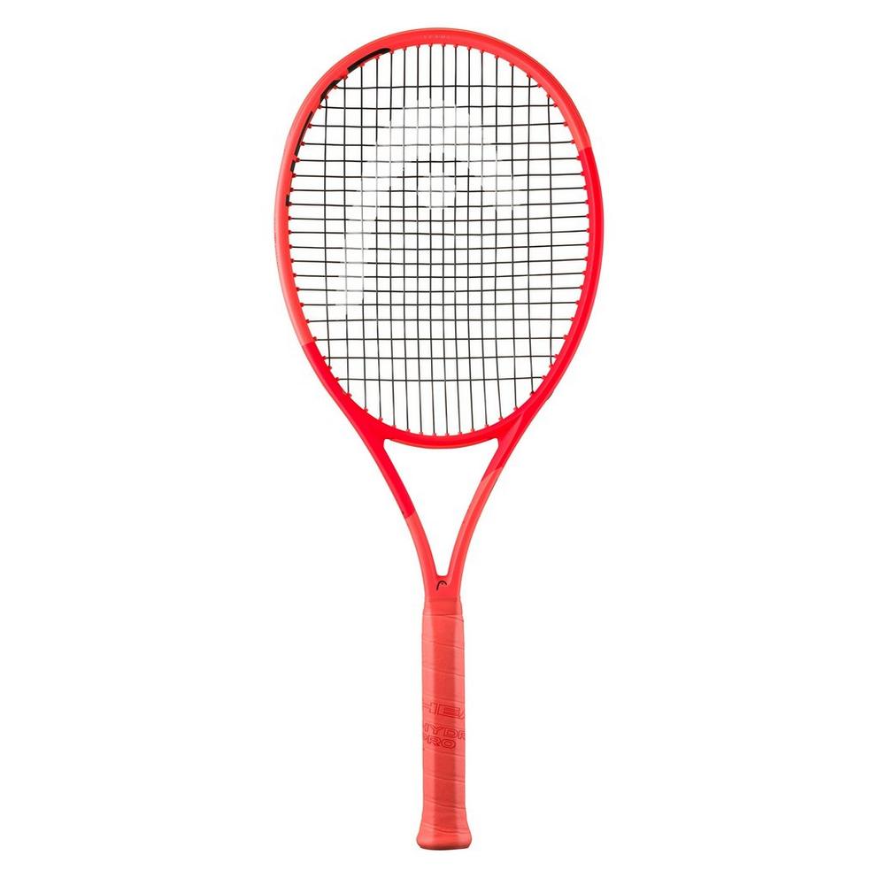 HEAD Radical Team L 2025 Tennis
