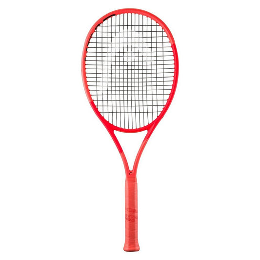 HEAD Radical Team L 2025 Tennis