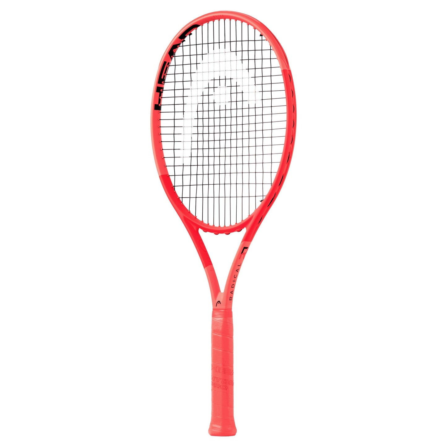HEAD Radical Elite 2025 Tennis