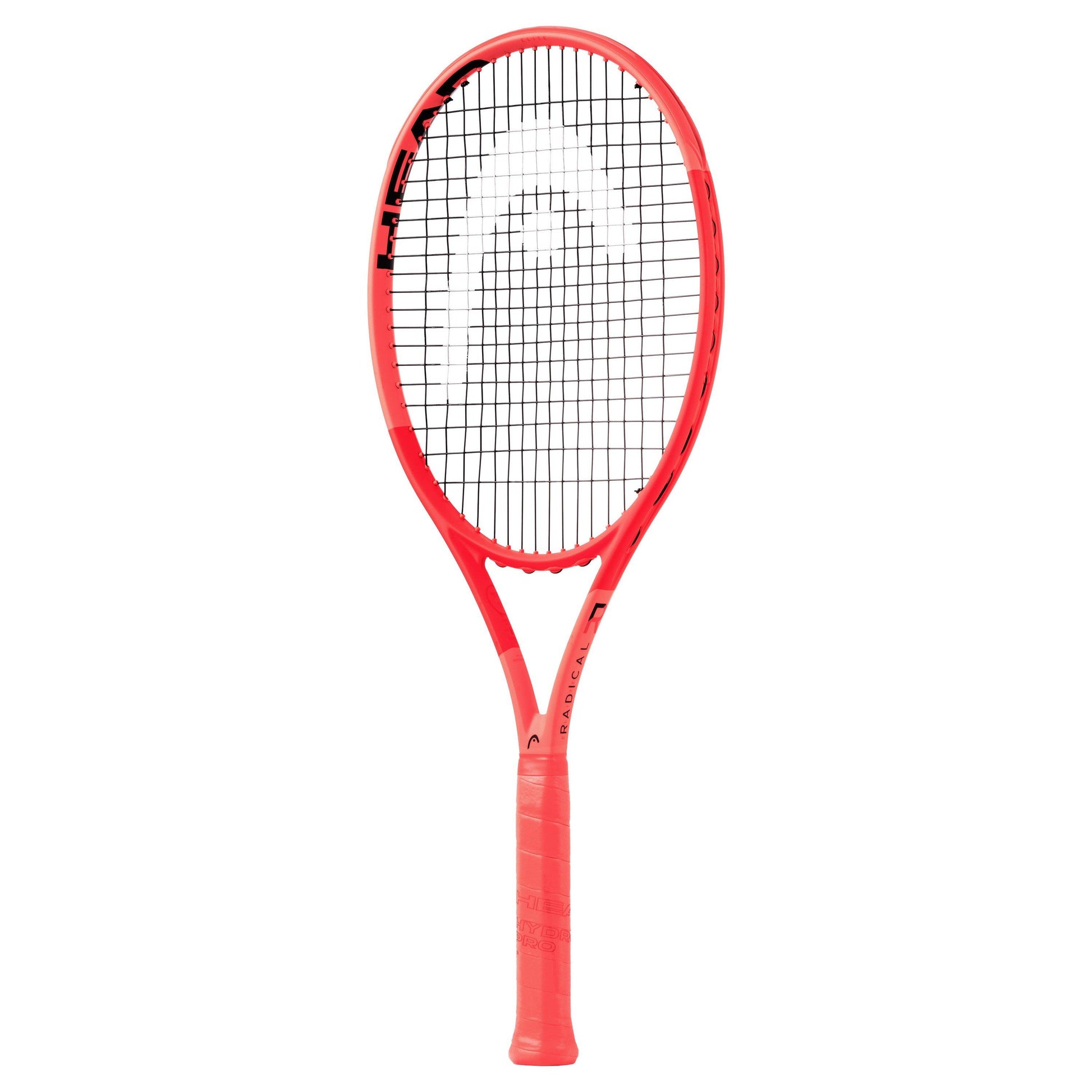 HEAD Radical Elite 2025 Tennis
