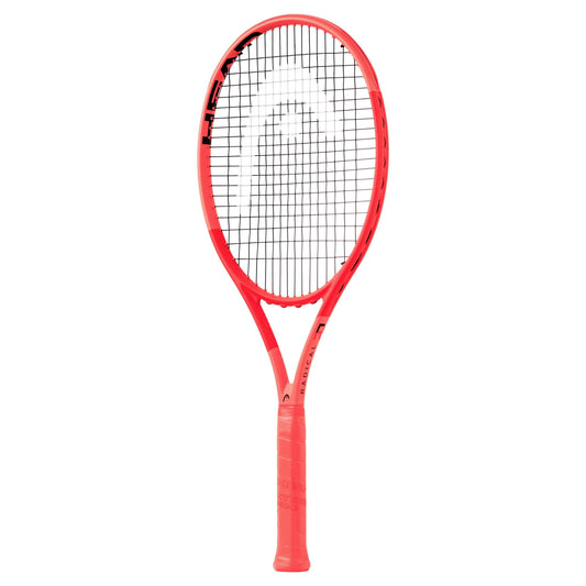 HEAD Radical Elite 2025 Tennis