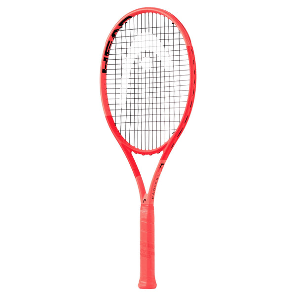 HEAD Radical Elite 2025 Tennis