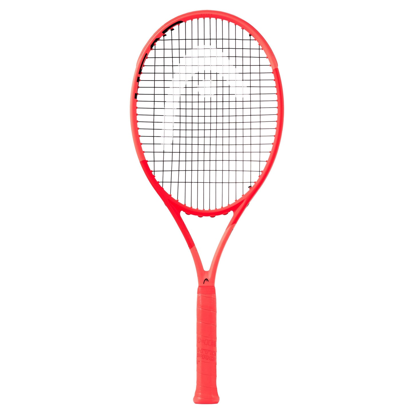 HEAD Radical Elite 2025 Tennis